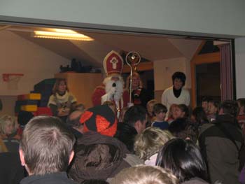 Weihnacht2010 (127)